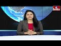 నేను దుబ్బాకలో ఓడిపోతే నువ్వు కామారెడ్డిలో ఓడిపోయినవ్ | Raghunandan Rao Vs KCR | hmtv  - 01:53 min - News - Video