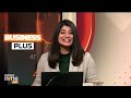 Reliance-Disney Mega Deal; Paytm Layoffs; India Pays For Oil In Rupee | News9  - 34:46 min - News - Video