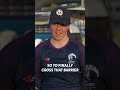 Scotland into the semis after must-win game 👌 #Cricket #CricketShorts #YTShorts  - 00:58 min - News - Video