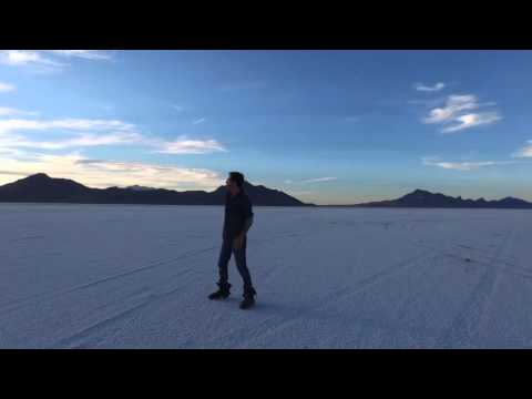 Jason Walker & Tony Moran top the Billboard Dance Chart at #1 with Single "So Happy" Jason Walker & Tony Moran top the Billboard Dance Chart at #1 with Single "So Happy"