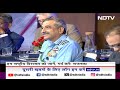 Lok Sabha Election 2023: NDA गठबंधन के बढ़ते कुनबे पर Rajnath Singh ने बोलीं ये बात  - 01:30 min - News - Video