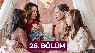 Спрячь меня 1 сезон 26 серия