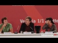immagine che accompagna il video