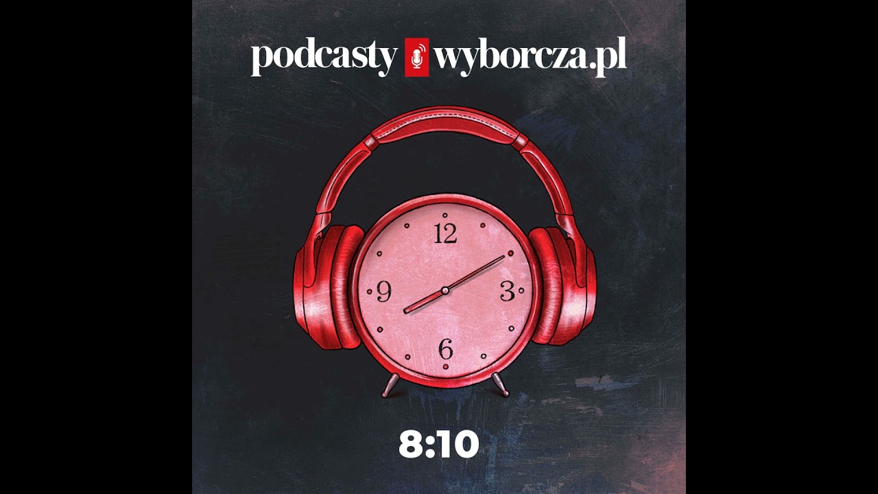 Jak wojna zmienia ukraińskie Zakarpacie