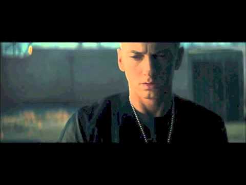 Eminem - Only Human