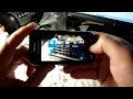 Обзор Samsung S5230 - Фото и видео режимы - Часть 6