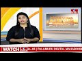 యనమలకు దాడిశెట్టి రాజా ఓపెన్ ఛాలెంజ్ | Dadisetti Raja Open Chellenge | YCP Vs TDP | hmtv  - 00:31 min - News - Video