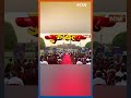 कांग्रेस के वोट जिहादी ने मोदी की बात बना दी ?  #votejihad #rammandir #election2024 #muslimvoter - 00:59 min - News - Video
