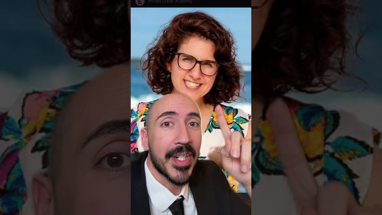 Survivor Season 50 Finale SPOILED