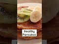 Start your day on a nutritious note with this #HealthyRecipe! 🥞💪 #  - 00:32 min - News - Video