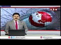 ప్రభుత్వం దగ్గర డబ్బు లేదు..అందుకే ఈ డ్రామాలు | B.Tech Ravi COMMENTS on YS jagan over Pensions in AP  - 01:59 min - News - Video