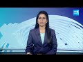 Chandrababu Naidu Chameleon Politics | TDP BJP Alliance | Pawan Kalyan | AP Elections 2024@SakshiTV  - 04:54 min - News - Video