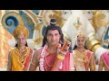 Sankat Mochan Jai Hanuman | Full Episode 26 | Dangal TV  - 23:26 min - News - Video