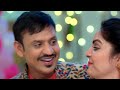 Next ఎవరు Dance చేస్తారు ? | Oohalu Gusagusalade | Full Ep 839 | Zee Telugu | 12 Jan 2024  - 31:22 min - News - Video