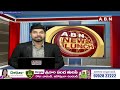 బీహార్ లోక్ సభ ఎన్నికలపై ఉత్కంఠ | Lok Sabha Elections 2024 Updates | BIhar | ABN Telugu  - 03:57 min - News - Video