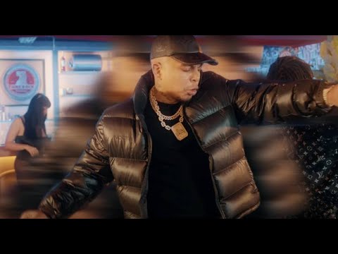 Drake feat. Luciano - One Dance (Official Remix Video)