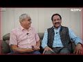 “Vikram Chip: India’s First Step To Silicon Sovereignty”, Made With ISRO Support - 12:58 min - News - Video