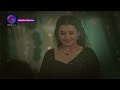 Nath Krishna Aur Gauri Ki Kahani | 20 February 2024 | कृष्णा जीत को छोड़ कर जा रही है | Best Scene  - 10:46 min - News - Video