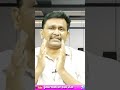 యోగి కి పెద్ద పరీక్ష  - 01:00 min - News - Video