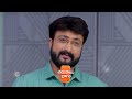 Seethe Ramudi Katnam | Ep 217 | Preview | Jun, 11 2024 | Vaishnavi, Sameer | Zee Telugu - 00:58 min - News - Video
