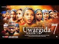 UWARGIDA SEASON 3 EPISODE 7[1]