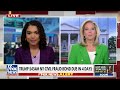 Trumps $454M civil fraud bond due in 4 days  - 01:52 min - News - Video