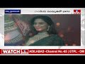 Asian jewellery show exhibition to be start from 23feb in TajKrishna with new gold designs..! | hmtv  - 03:01 min - News - Video