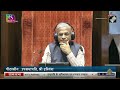 NEET | Until And Unless Inquiry Is Completed...: Deve Gowda Over NEET Row  - 04:25 min - News - Video