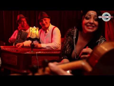 kristiyana si nicolae guta fura-ma tu