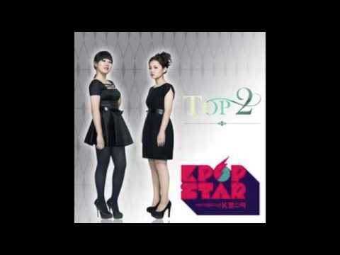 박지민 (Park Ji Min) - Music Is My Life