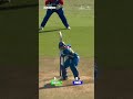 Lauren Bell holds her nerve to secure dramatic 1-run win for Southern Brave | #TheHundred 2026
