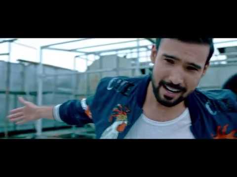 Ezio Oliva ft. Jonathan Moly - Con El