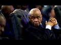 Lesotho to vote after years of instability  - 01:25 min - News - Video