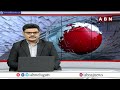 ఆడుదాం ఆంధ్రా లో అవినీతి..రోజా సిద్ధమా విచారణకి ..! RK Roja Corruption In Adudam Andhra ..! ABN  - 01:52 min - News - Video