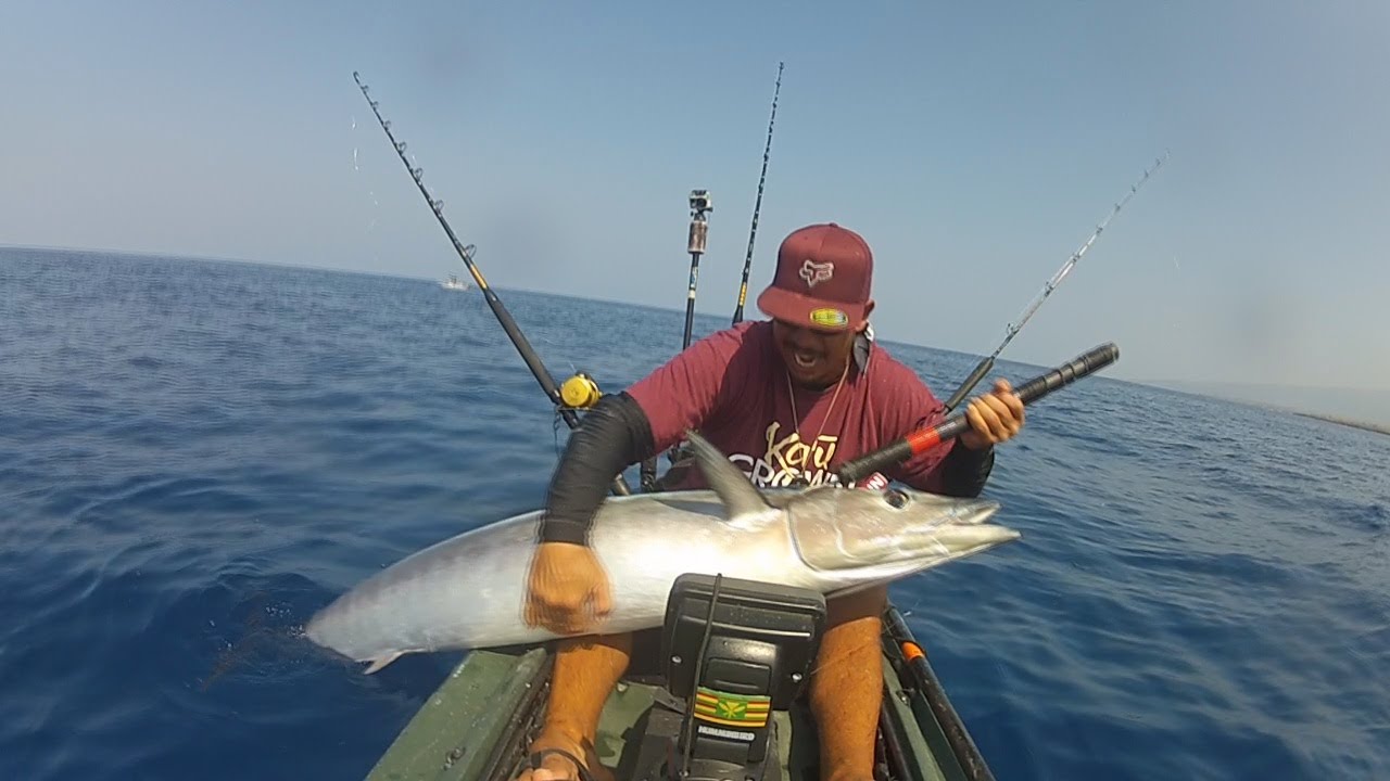 Extreme Fishing Extreme Fishing