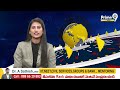 ఈసారి జగన్ కు గెలుపు అనేది ఎలా ఉంటుందో చూపిస్తాం | Pasupuleti Hari Prasad | Arani Srinivasulu  - 08:40 min - News - Video