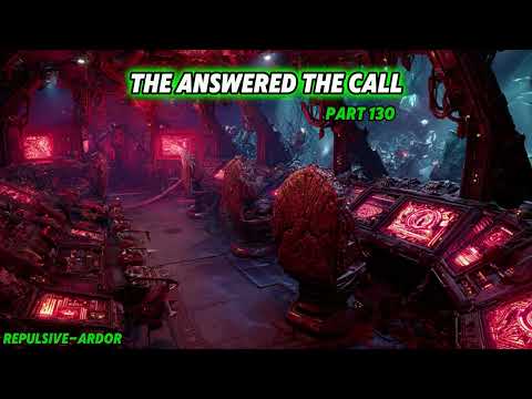 Sie folgten dem Ruf: Teil 130, 131 und 132 | Buch 4: Sie kämpften als Einheit | Teile 21, 22 und 23