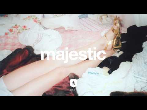 Lorde - Ribs (Ryan Hemsworth Remix)