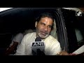 GST Reactions | Jan Suraaj Chief Prashant Kishor Questions GST Benefit For Bihar  - 01:05 min - News - Video