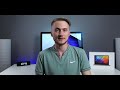 Xiaomi Mi Notebook Air 13.3 2018: Полный обзор и опыт эксплуатации. Сравнение с MacBook Air 2018