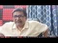 India should know || కొత్త ఎత్తులు వేస్తున్నారు  - 00:51 min - News - Video