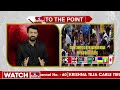 మినీ ఇండియా లు ఎక్కడెక్కడ ఉన్నాయో తెలుసా..? | Mini India | To The Point | hmtv  - 03:27 min - News - Video
