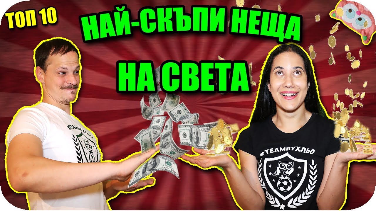 великолепные слова пикап порно онлайн для айпада действительно удивляет. как таком