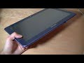 Throwback Review: Samsung ATIV Smart PC 500T Tablet