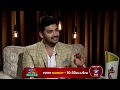 Bigg Boss Telugu 3: Ravi Krishna Eliminated- Interview Promo