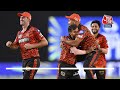 IPL 2024: Sunrisers Hyderabad ने Mumbai Indians को हराया, मैच में बने कई रिकॉर्ड | IPL Records  - 01:22 min - News - Video