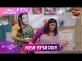 Mann Atisundar | 17 June 2025 | Full Episode 694 | Full HD #Newepisode | Dangal TV