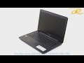 Ноутбук Asus X555YA Black (X555YA-XO013D) - 3D-обзор от Elmir.ua