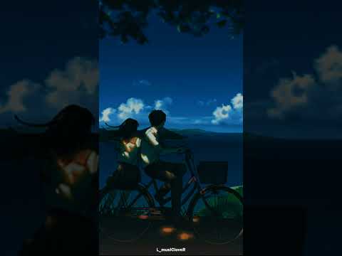 Lost Frequencies - Dive (feat. Tom Gregory) #lostfrequencies #tomgregory #dive