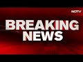 Maharashtra LIVE | Mumbai On Orange Alert As Heavy Rains Lash City | Maharashtra News Today | Mumbai  - 01:02:06 min - News - Video